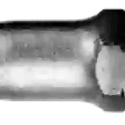 SZ 0,8X5,5-25/10 Bit Slot head